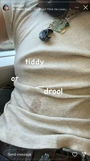 shdtmyf