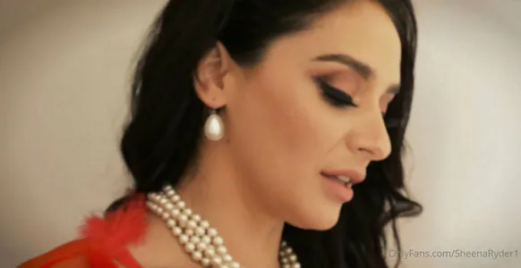 sheenaryder1