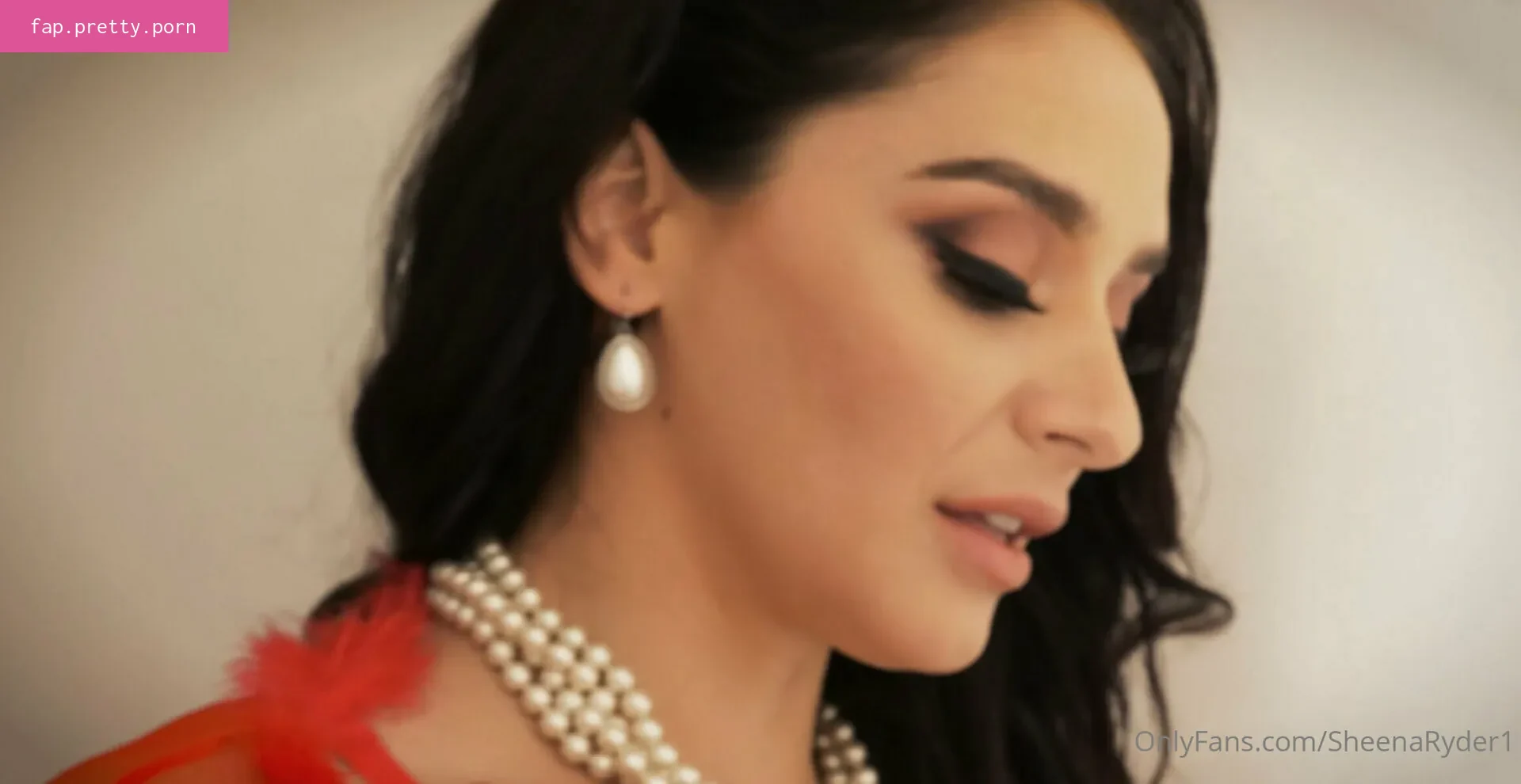 sheenaryder1 - Photo #66
