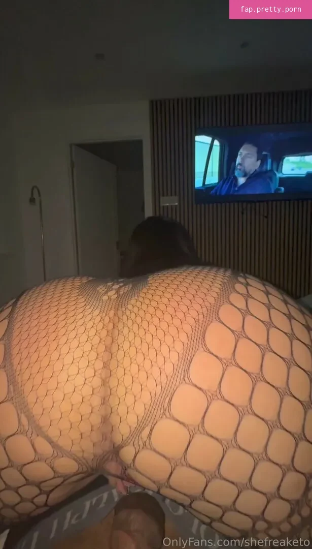 Shefreakto - Photo #13