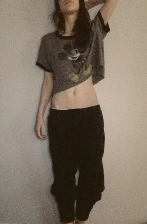 Shegavemethree