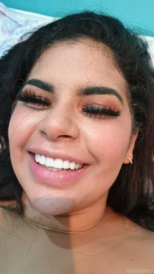 sheilaortegaoff