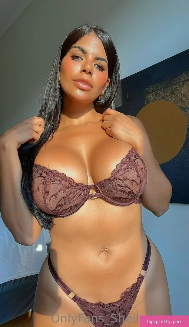 sheilaortegaoff - Photo #20