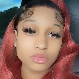 SheIsBlake