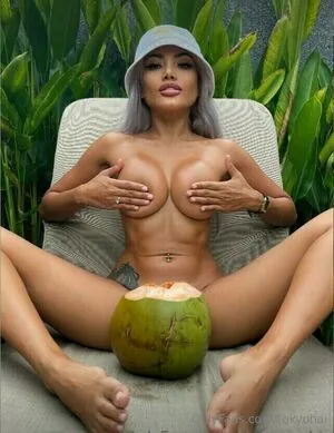 Sheiziss