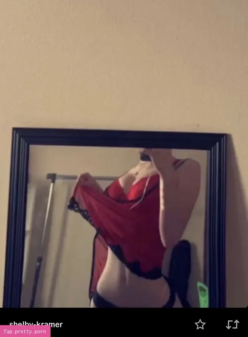Shelbae2022 - Photo #14