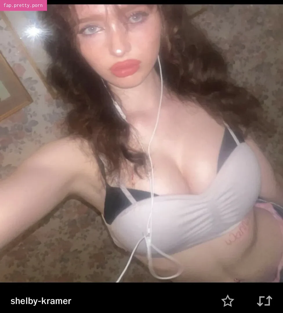Shelbae2022 - Photo #17