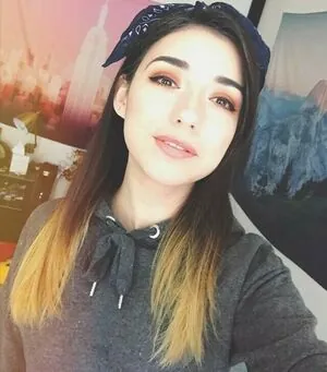 shelbygraces