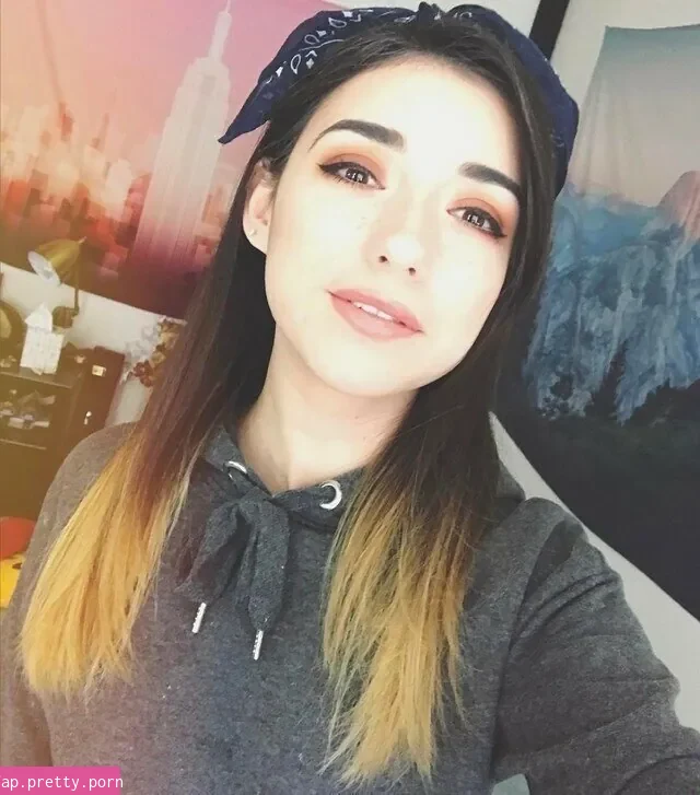 shelbygraces - Photo #08