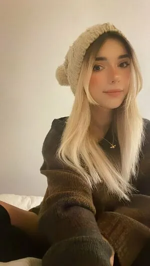 shelbygraces