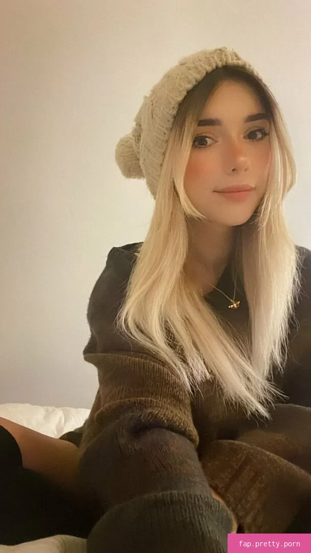 shelbygraces - Photo #68