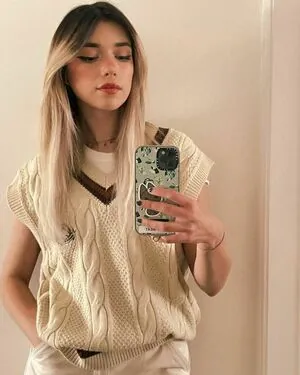 shelbygraces