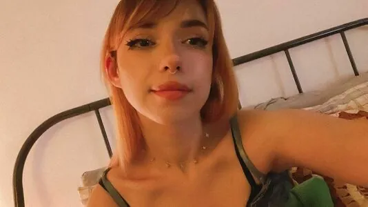 shelbygraces