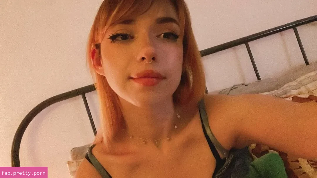 shelbygraces - Photo #17