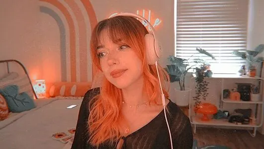 shelbygraces