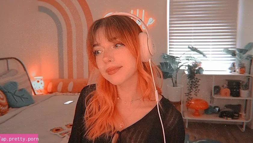 shelbygraces - Photo #32