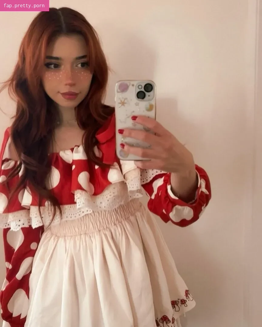 shelbygraces - Photo #37