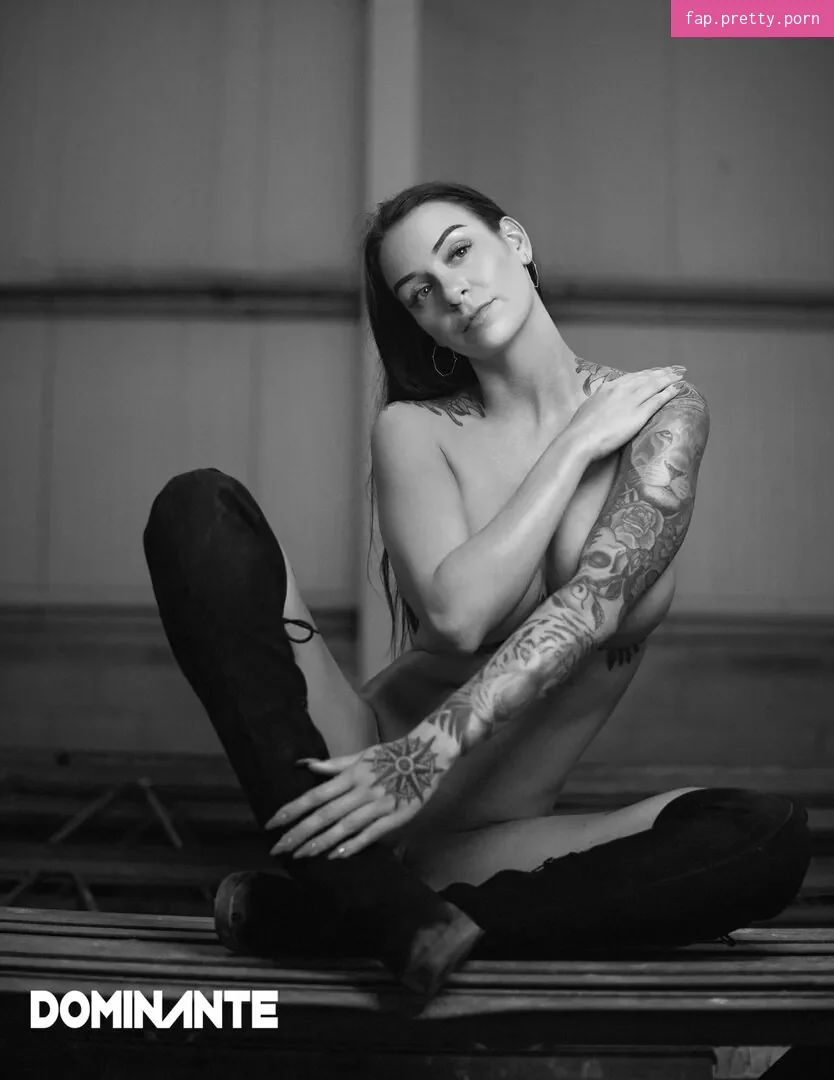 Shelbylovesit - Photo #21