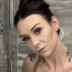 Shelbylovesit