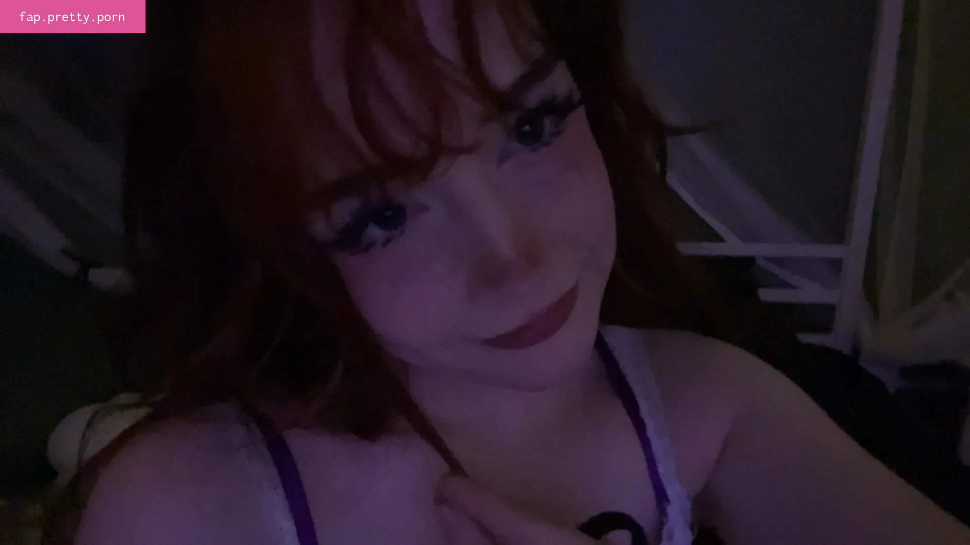 shelbypng - Photo #10