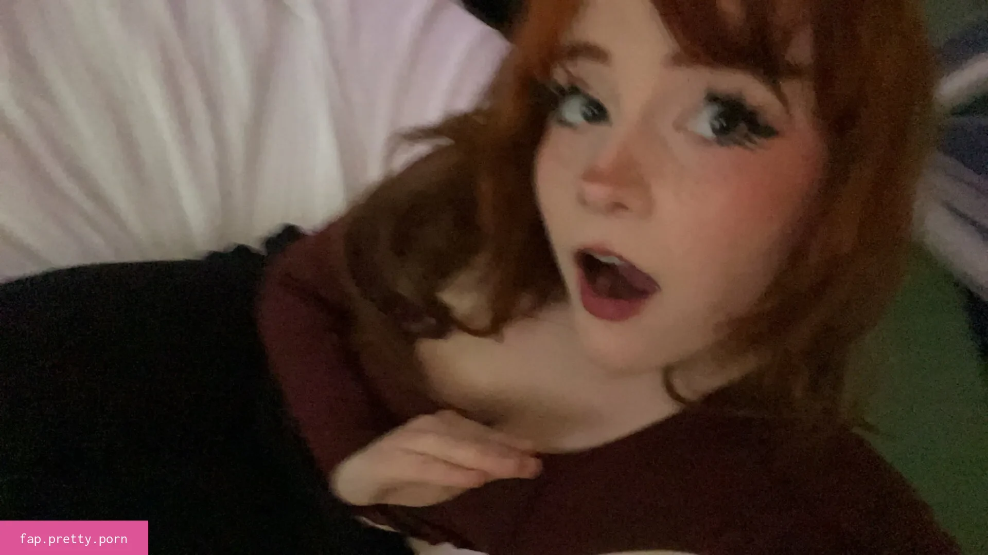 shelbypng - Photo #11