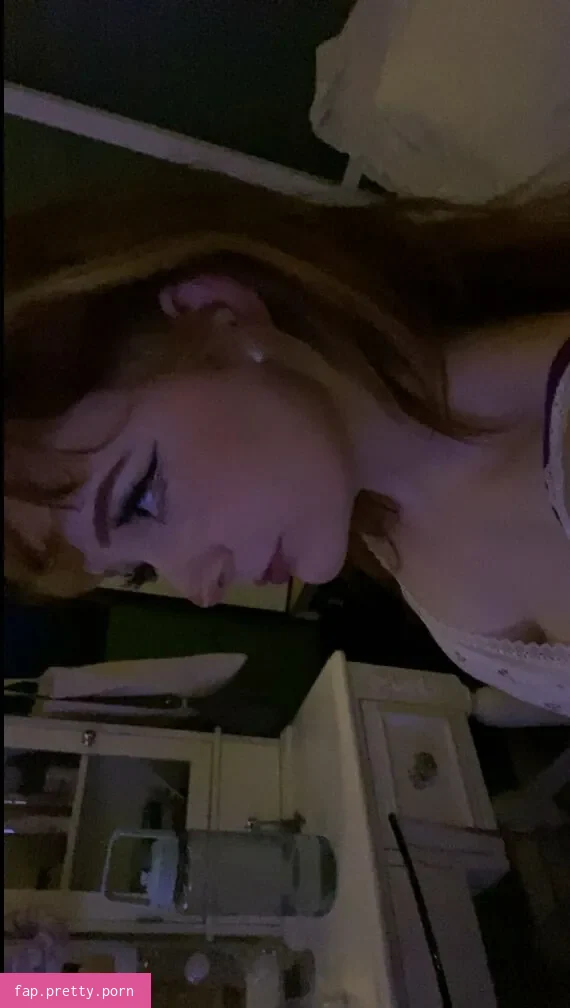 shelbypng - Photo #13