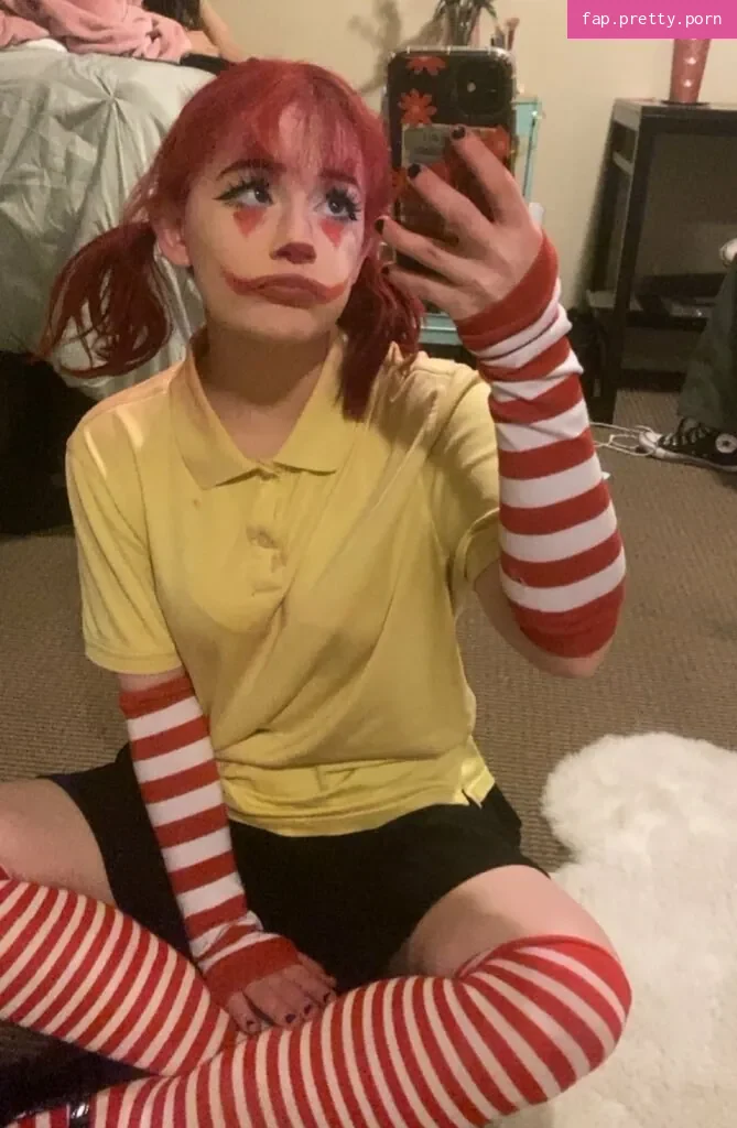 shelbypng - Photo #28