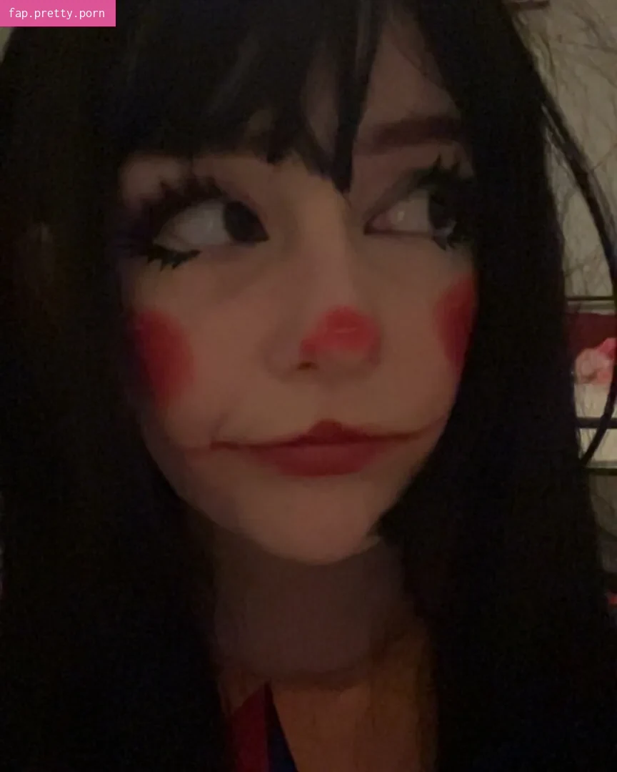 shelbypng - Photo #34