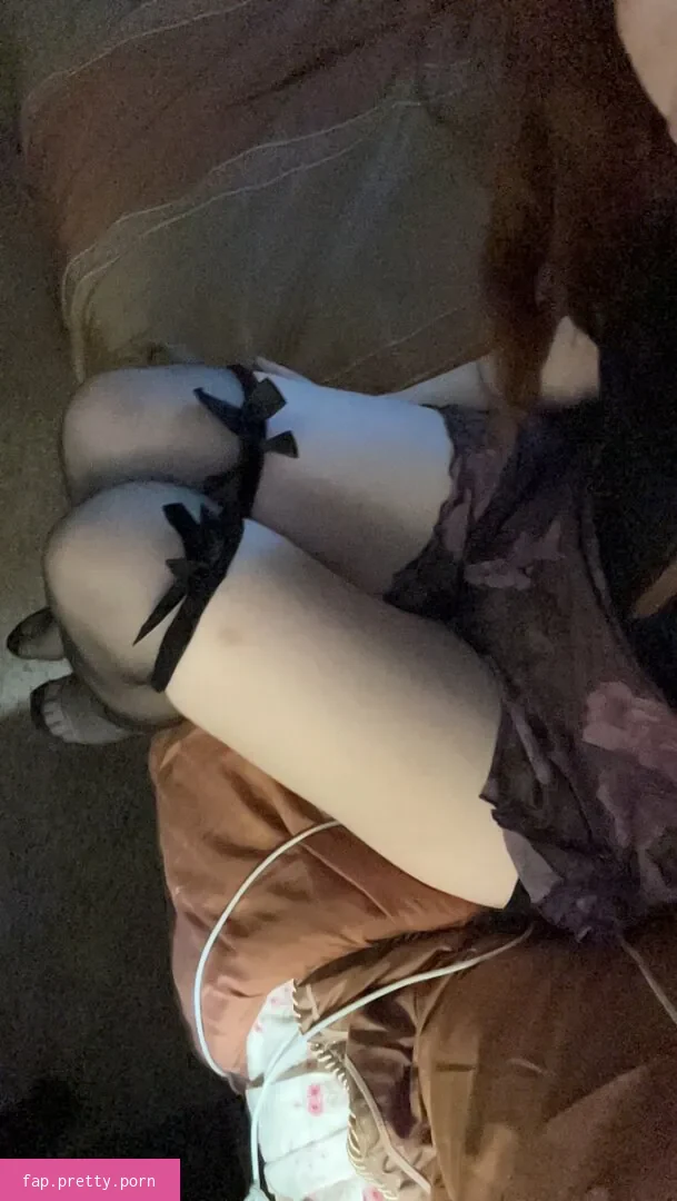 shelbypng - Photo #50