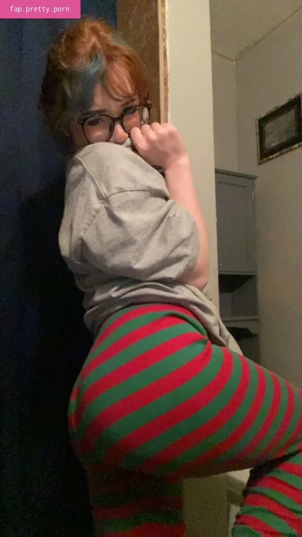 shelbypng - Photo #52