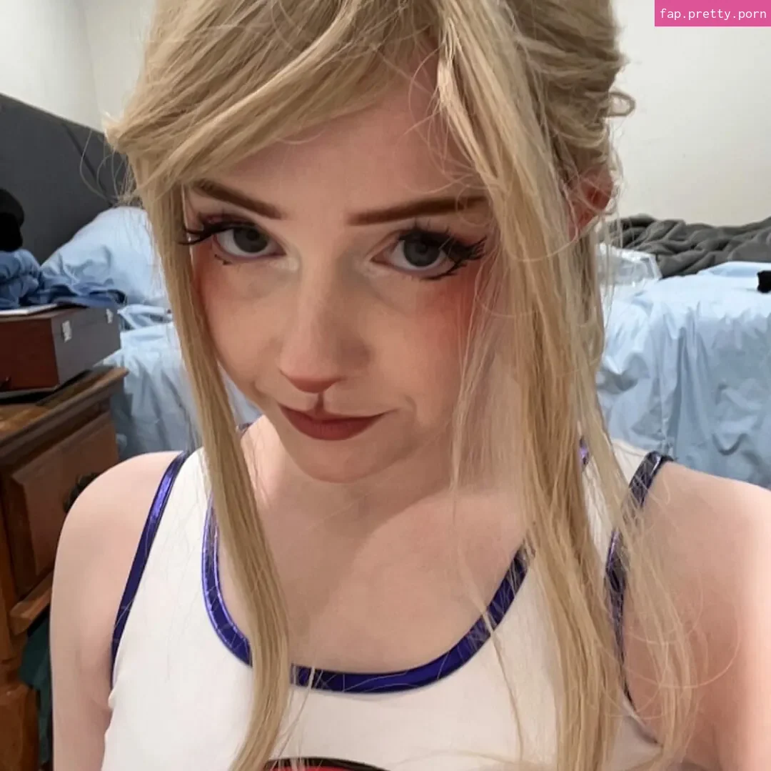 shelbypng - Photo #76