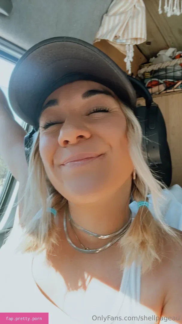 shellpageau - Photo #14