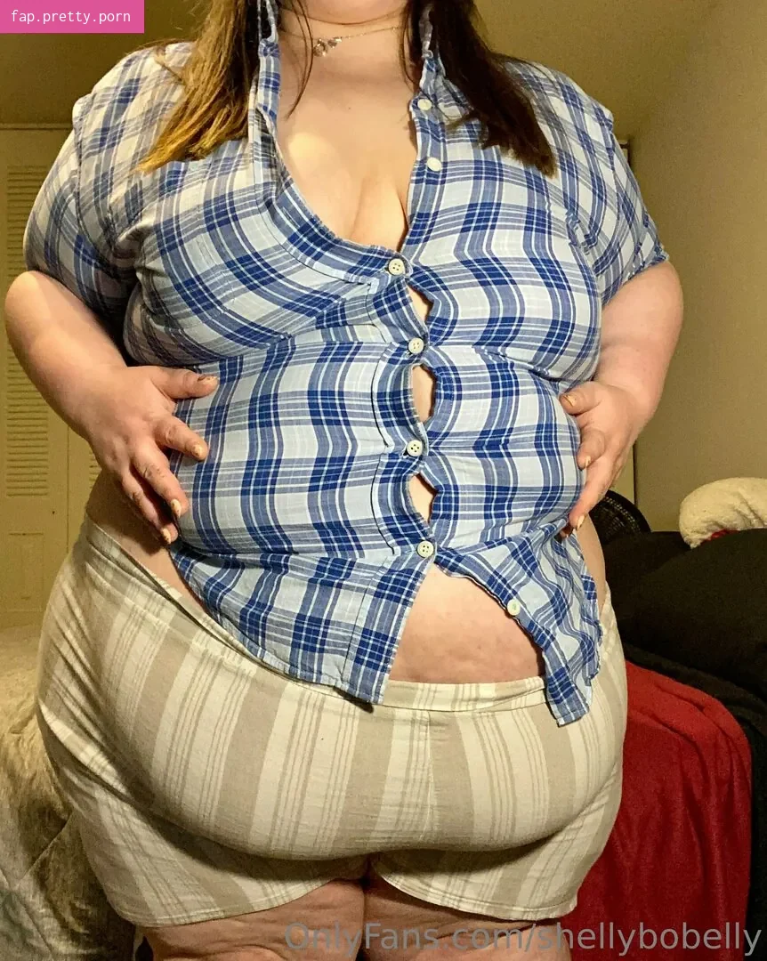 shellybobelly - Photo #74