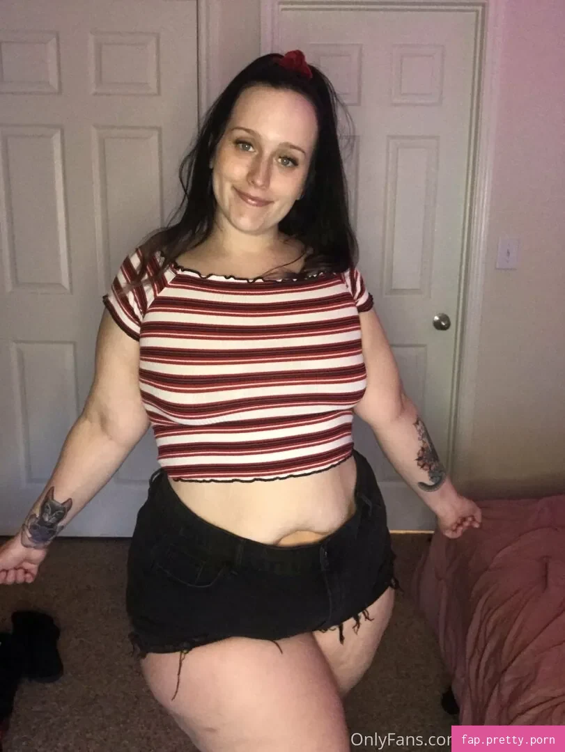 shellycream - Photo #18