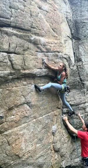 shellyrock