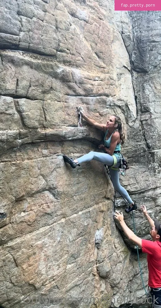 shellyrock - Photo #12