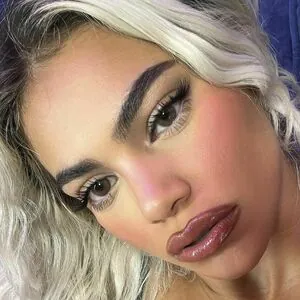 Shelynna