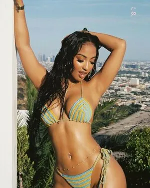 Shenseea