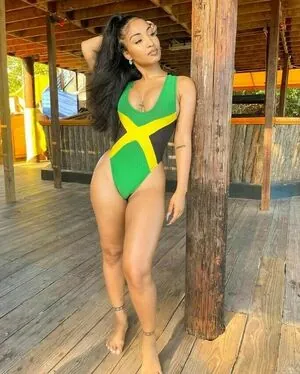 Shenseea