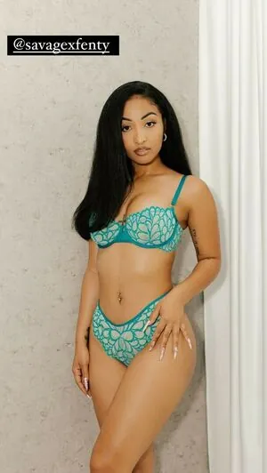 Shenseea