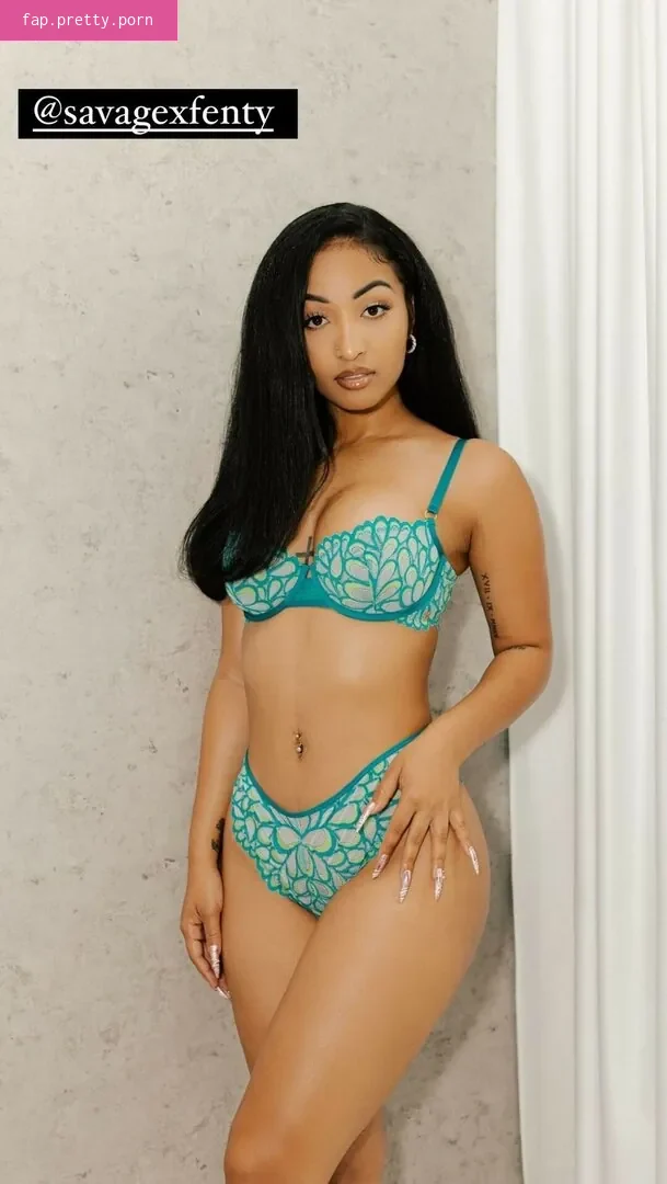 Shenseea - Photo #68