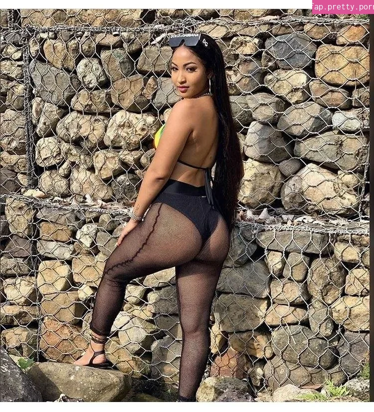 Shenseea - Photo #41