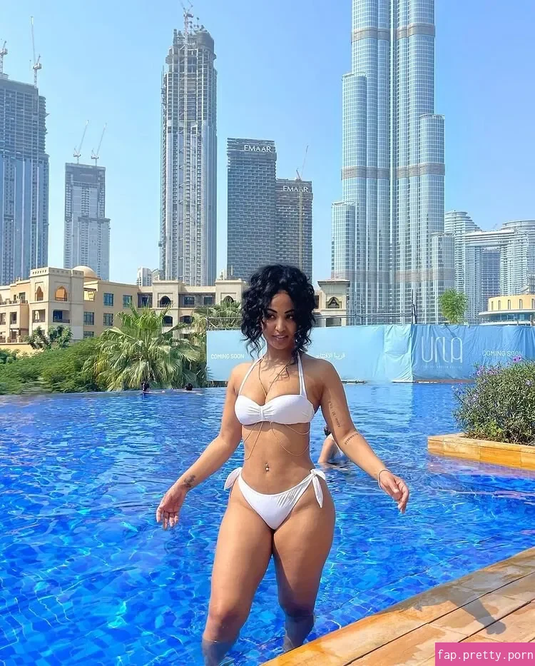 Shenseea - Photo #68