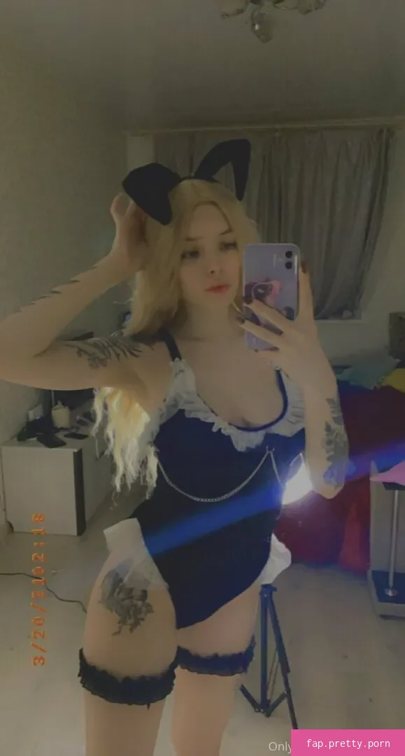 sherrifree - Photo #60