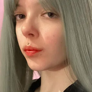 sherrifree