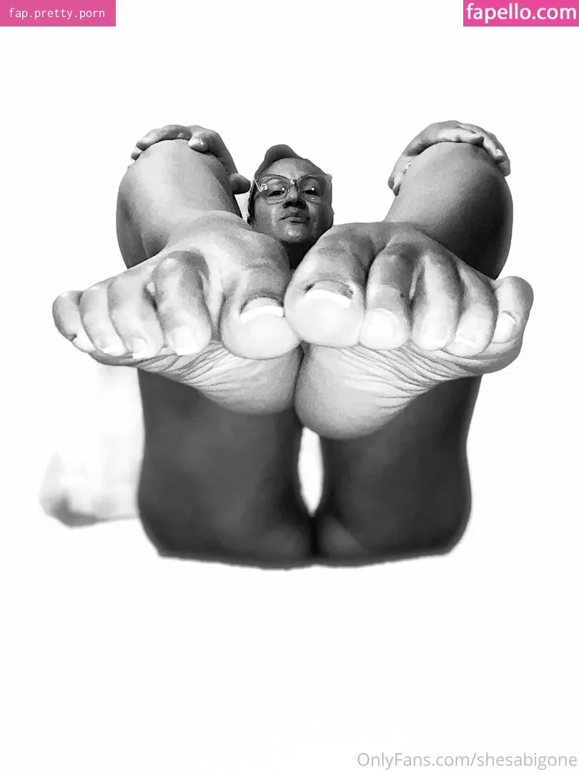 shesabigone - Photo #39