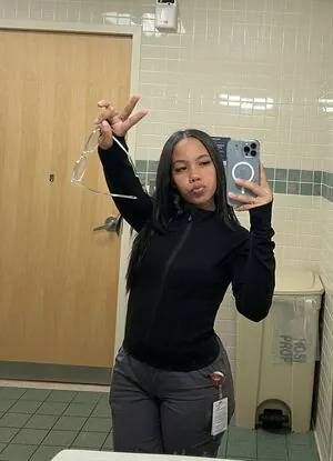 shesospicyyy