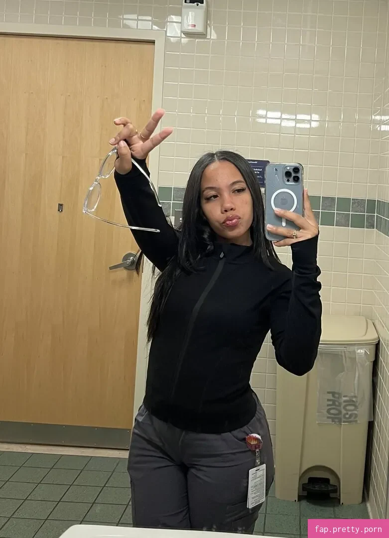 shesospicyyy - Photo #16