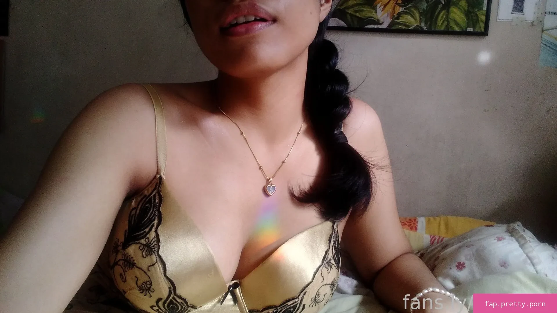Shessnarky - Photo #61