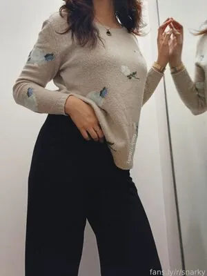 Shessnarky